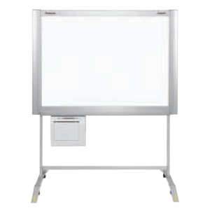 Panasonic Electronic Whiteboard UB-5365 (DISCONTINUED)
