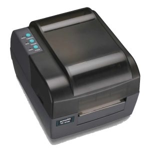 PROWILL Barcode Printer BTP-2100