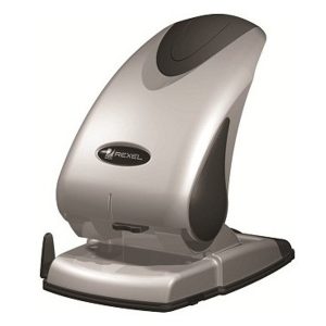 REXEL Hole Puncher P265 (DISCONTINUED)