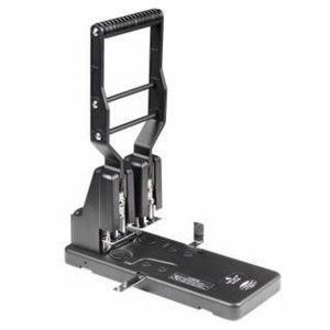 REXEL Hole Puncher HD2300 (DISCONTINUED)