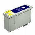 T050140 (T050)