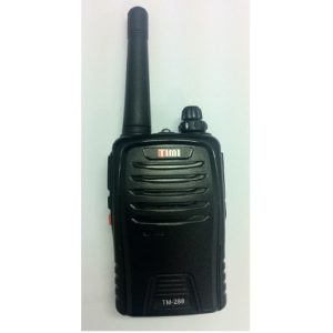 TIMI Walkie Talkie TM-288