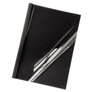 Thermal Cover