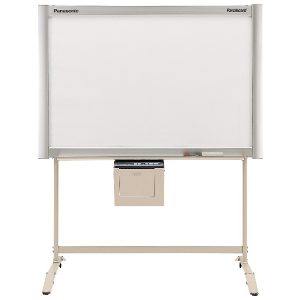 Panasonic Electronic Whiteboard UB-5325 (DISCONTINUED)