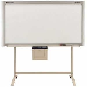 Panasonic Electronic Whiteboard UB-7325 (DISCONTINUED)