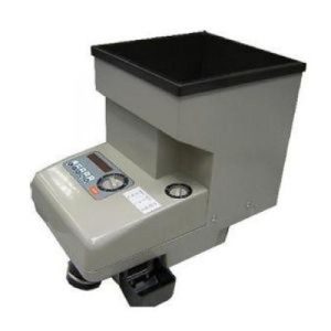 UMEI Coin Counter & Coin Sorter UCM-30 (DISCONTINUED)