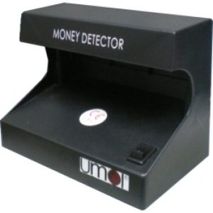 UMEI Bank Note Detector Machine UD-10