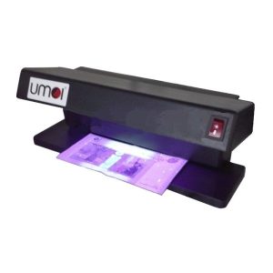 UMEI Bank Note Detector Machine UD-30