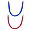 Velvet Rope VRP-105