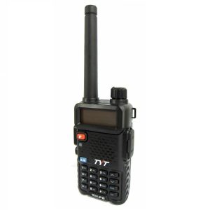 TYT Walkie Talkie TH-F8