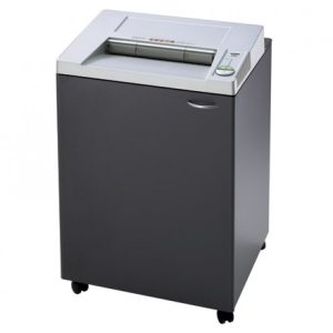 FELLOWES Shredder 2339C