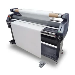 GBC Heavy Duty Laminator Arctic Titan 2 (DISCONTINUED)
