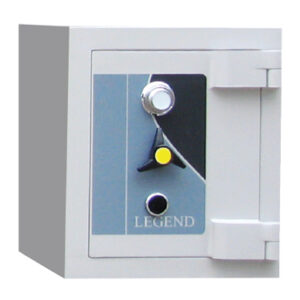 FALCON Legend Size 1
