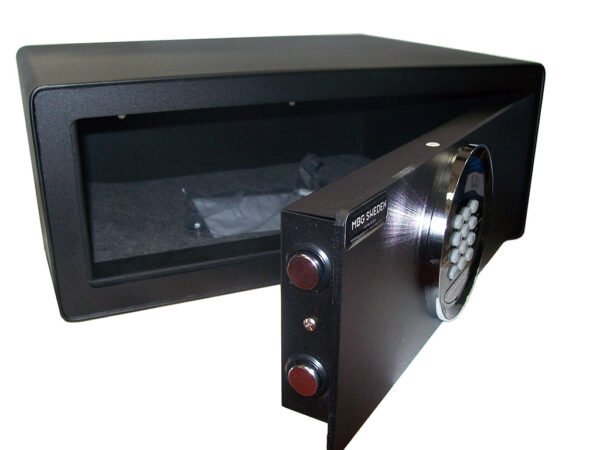 FALCON Hotel Safe MBG NOVA 2043 - Image 4