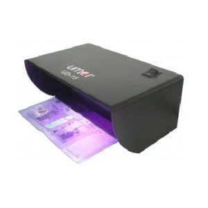 UMEI Bank Note Detector Machine UD-15