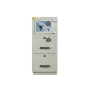 FALCON MULTIPURPOSE UNIT (2 IN 1)-Griffin 2 in 1