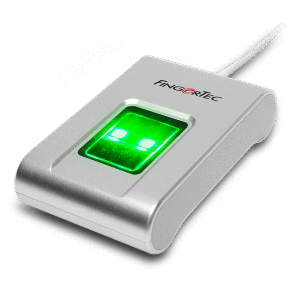 FingerTec Fingerprint OFIS-Z (TA) - Image 3