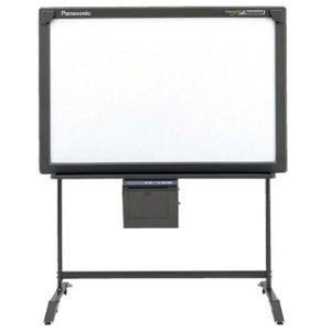 Panasonic Electronic Whiteboard UB-8325 (DISCONTINUED)