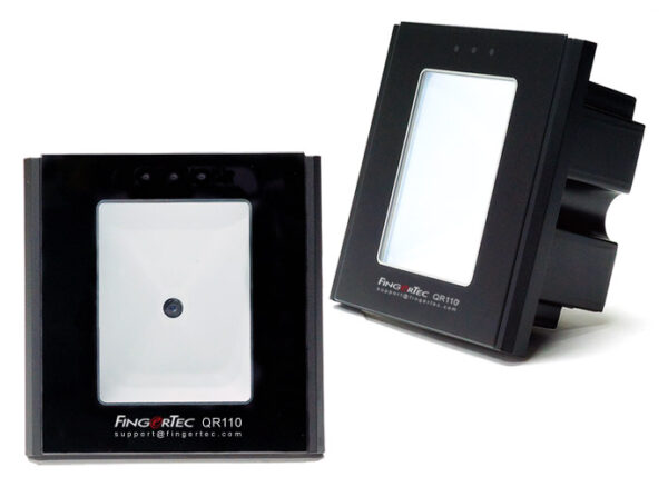 FingerTec Access Control QR110 - Image 7