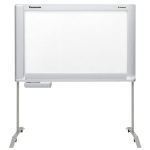 Panasonic Electronic Whiteboard UB-5338C (DISCONTINUED)