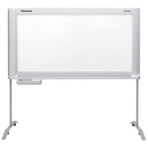 Panasonic Electronic Whiteboard UB-5838C (DISCONTINUED)