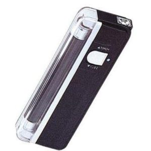 UMEI Bank Note Detector Machine UD Star