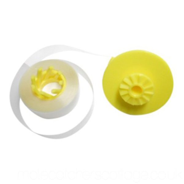 OLYMPIA Correction Tape Carrera Deluxe