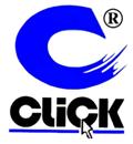 CLICK (DISCONTINUED)