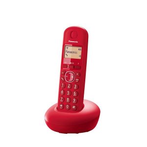 Panasonic Cordless Phone KX-TGB212ML