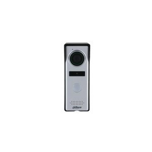 DAHUA Analog Video Intercom System