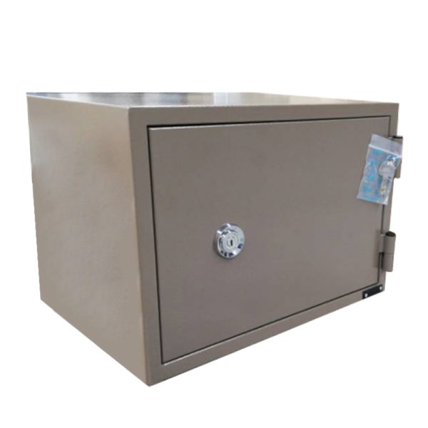 APS Personal Safe Series LS 1 (KL)