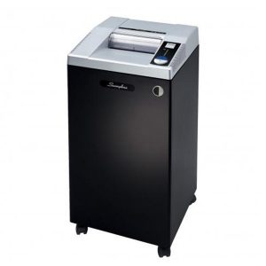 SWINGLINE SERIES SHREDDERS