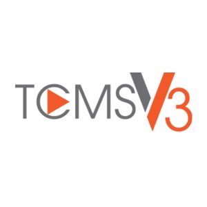 TCMS V3 (Time Attendance)