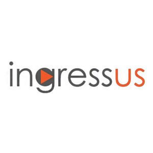 IngressUs ( Centralization Door Access & Time Attendance )