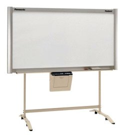 PANASONIC Electronic Whiteboard (DISCONTINUED)