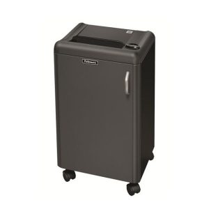 FELLOWES OFFICE & COMMERCIAL SERIES (DISCONTINUED SERIES)