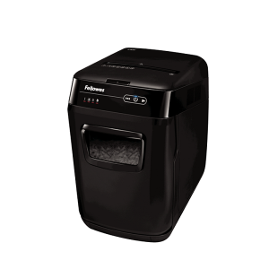 FELLOWES AUTOMAX SERIES