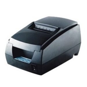 CODE SOFT DotMatrix Receipt Printer