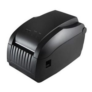 CODE SOFT Label Receipt Printer