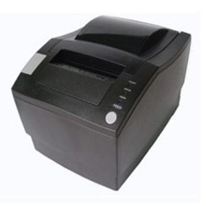 CODE SOFT Thermal Receipt Printer