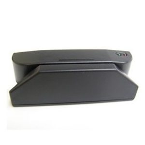 Magnetic Stripe Reader