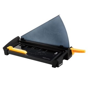 FELLOWES Stellar A3 Guillotine (DISCONTINUED)