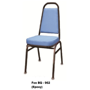 Banquet Chair