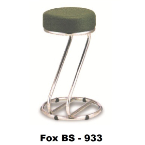 Bar Stool