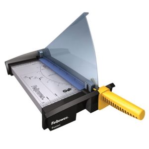 FELLOWES Fusion A3 Guillotine