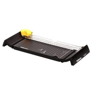 FELLOWES Neutrino Photo Trimmer (DISCONTINUED)