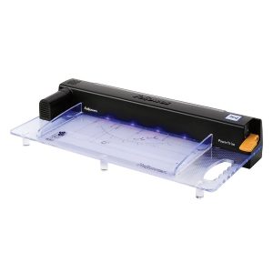 FELLOWES Powertrim A3 Paper Trimmer (DISCONTINUED)