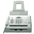 Laser Fax Machine (DISCONTINUED)