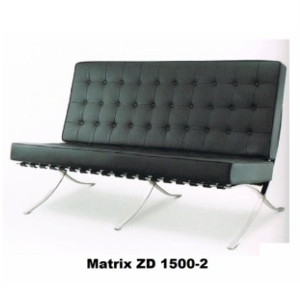Matrix ZD 1500