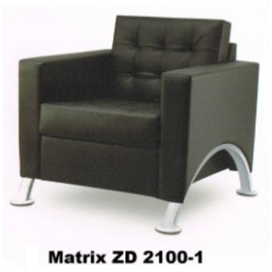 Matrix ZD 2100
